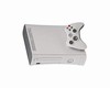 XBOX 360 BIANCA